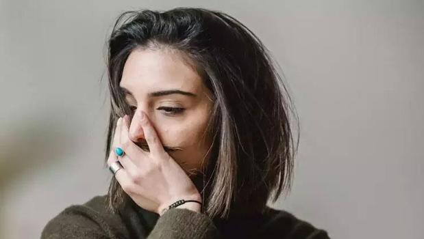 Ağustos ayının en şanssız burçları belli oldu! Karmaşa ve gerginlikler kapıda: Talihsizlik peşlerini bırakmıyor)