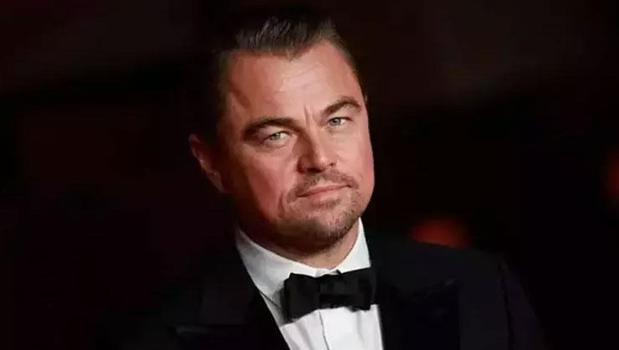 Gazze'ye sessiz, İsrail'e ortak! Leonardo DiCaprio'dan Tel Aviv'e büyük yatırım)