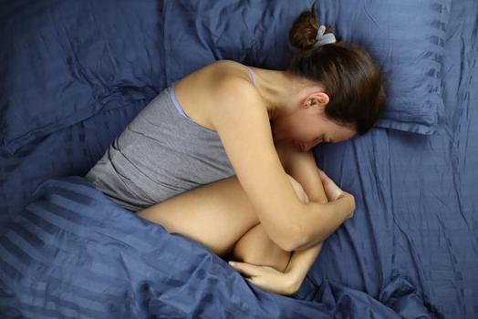 Regl olmak yeterli değil: Yumurtlama olmayabilir, her şey yolunda gibi görünüyor ama...)