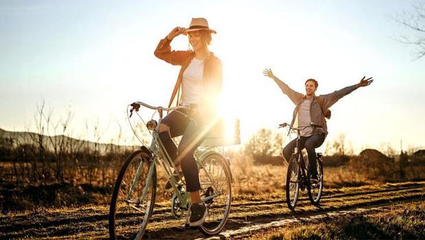 Ömre ömür katan formül! Yaşlanmayı yavaşlatan 6 adım; İşte genç kalmanın besinleri)