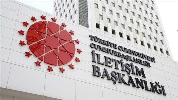 400 akademisyenin usulsüz şekilde atandığı iddiasına ilişkin açıklama)