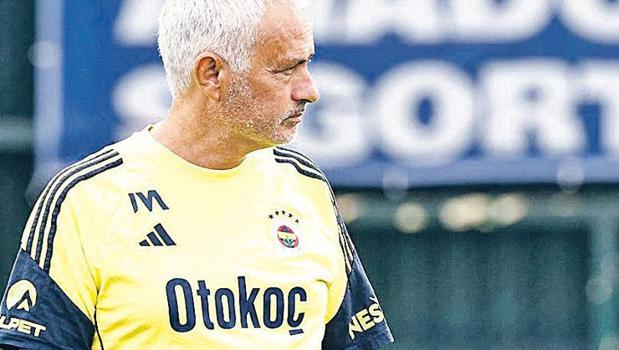 İşi gücü Feyenoord)