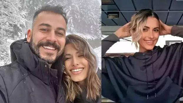 Sinem'in katili böyle yakalandı! Plaka Tanıma Sistemi detayı)