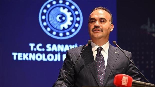 TÜBİTAK Gökyüzü Gözlem Etkinliği Erzurum'da gerçekleştirilecek)