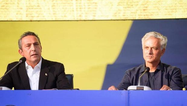 Fenerbahçe'de Kerem Aktürkoğlu sonrası yeni gelişme! Bir uçak daha gelecek)