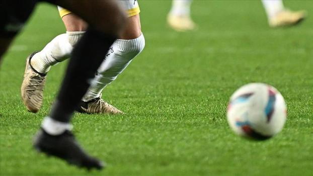 Süper Lig'de kıyasıya yarış başlıyor! Bu istatistikleri daha önce hiç duymadınız)