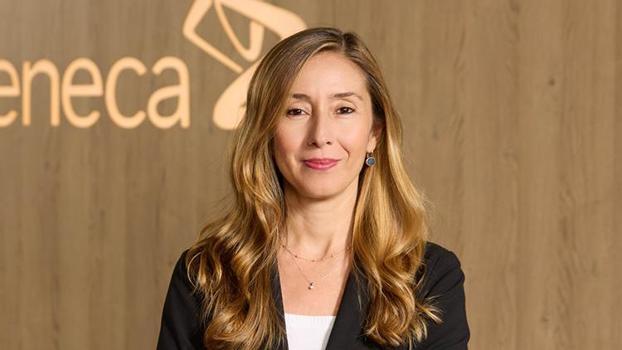 AstraZeneca Türkiye’de üst düzey atama)