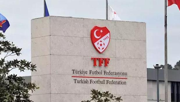 TFF, Fenerbahçe ve Beşiktaş'ın maçlarını erteledi!)