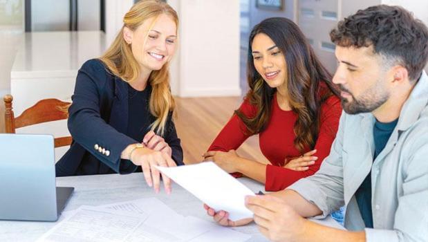 İhtiyaç kredisi faizi % 3'ün altına indi)