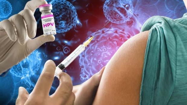 2025 sonunda ücretsiz olacak, mutlaka yaptırın! Uzmanlar açıkladı: Kadın erkek fark etmez herkesi koruyor!)