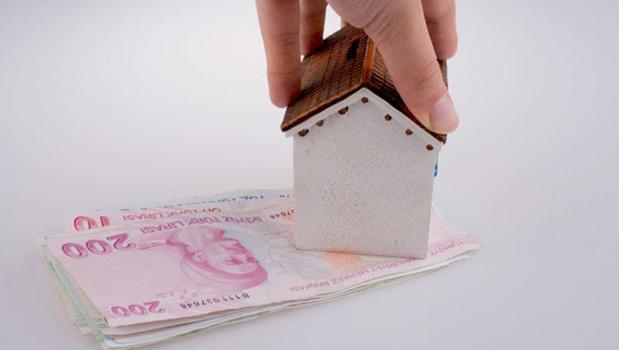 Gayrimenkul sertifikası ile ilgili yeni detaylar! Emlak Konut Genel Müdür Yılmaz'dan açıklama)