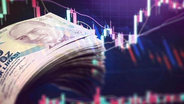 Resmi Gazete'de yayımlandı! KOBİ'ler için eşik değişti)