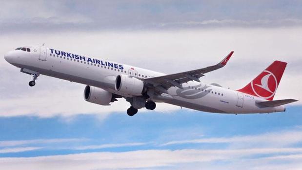 Latin rüzgarıyla daha yükseğe uçacak)