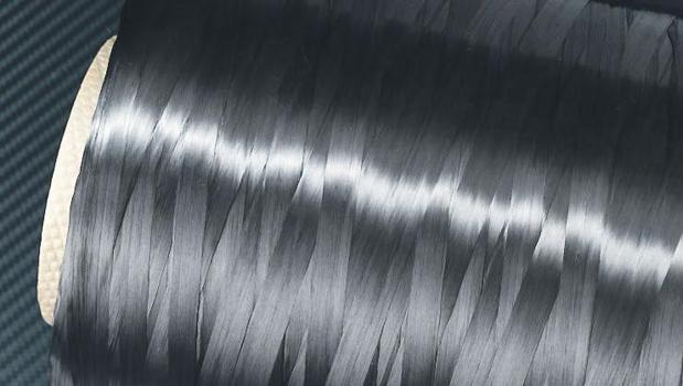 Kimya sektöründe dev satın alma)