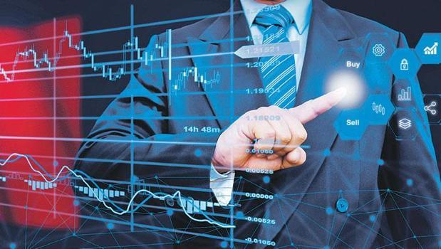 Temmuzda en çok hangi yatırım aracı kazandırdı?)