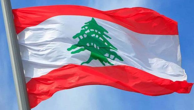 Lübnan'da mühimmat deposunda patlama! 6 asker hayatını kaybetti)