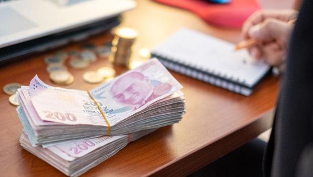 Memur toplu sözleşmesinde ilk zam teklifinine geri sayım! Gözler 12 Ağustos'ta)