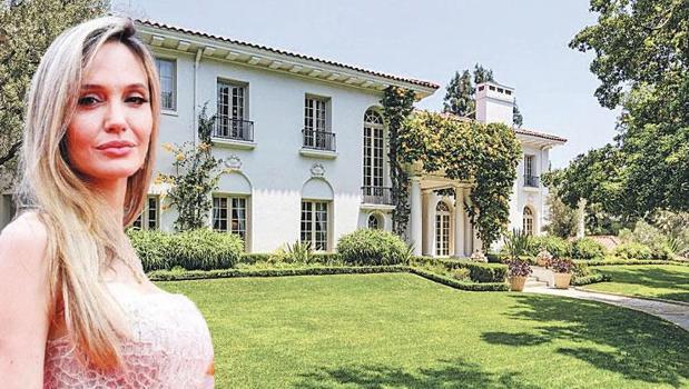 Mülkünü elden çıkarıyor)