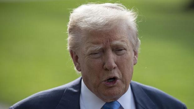 'Evsizleri temizleme' emri)