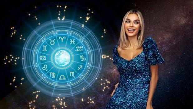 En çekici 4 burç açıklandı! Cazibesiyle karşısındakini büyülüyorlar: Resmen herkesi kendine hayran bırakıyorlar)