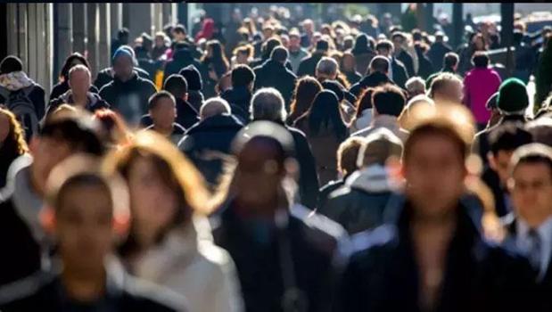 Eylül ayı işsizlik rakamları açıklandı)