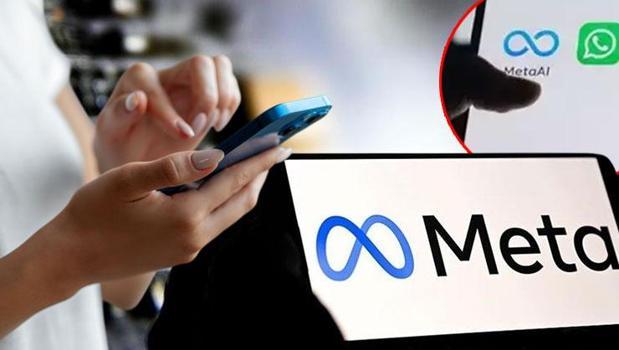 Her hareketiniz izleniyor, gizlilik endişesi artıyor! Herkesin merak ettiği soru MetaAI nasıl kapatılır?)