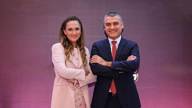 Araştırma sonucu: Tüketicinin yüzde 90’ı Kasım ayında alışveriş yapmayı planlıyor)