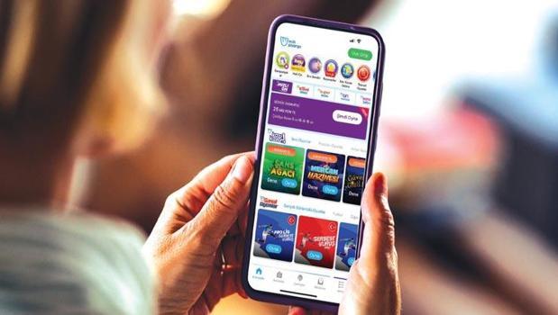 2025 yılında 3 milyar lira kazandırdı!)