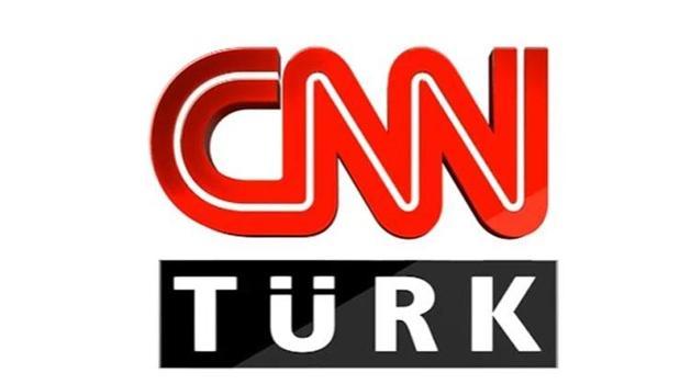 Türkiye ekim ayında da CNN TÜRK izledi!)