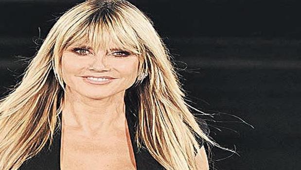 En büyük rakibi yapay zeka)