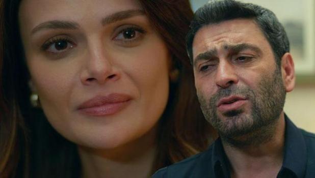 'Çek Tetiği' sinemize dokundu! 'Sezen şarkısının hakkı böyle verilir')