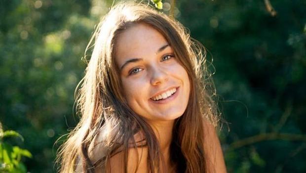 En masum burçlar onlarmış! Kalpleri bebek gibi tertemiz, içlerinde tek bir kötü niyet yok!)