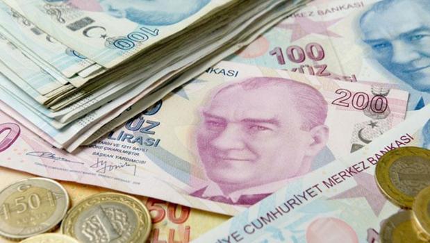 Yeniden Değerleme Oranı netleşti! Ehliyet, pasaport, MTV ve trafik cezaları zam oranları belli oldu)