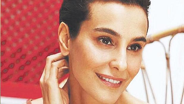 Tatlı aşkım yeni başladı)