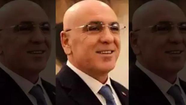 Milletvekili İsmail Ok’a yanlış tedavi uyguladığı iddiasıyla yargılanan doktor suçlamayı reddetti)