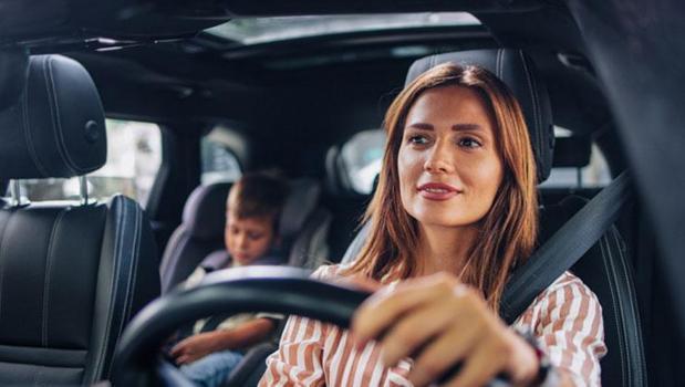 MTV’de yeni dönem! Milyonlarca kişiyi ilgilendiriyor: 2026 yılı için zam oranı belli oldu)