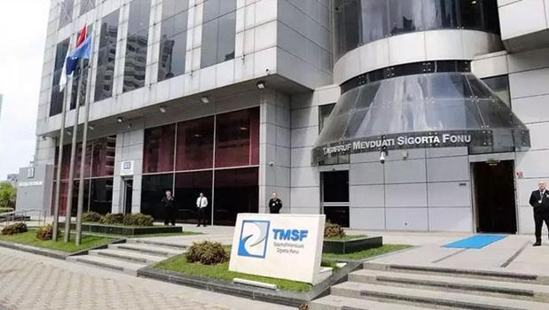 Hat Holding ve Investco Holding’e kayyum atandı)