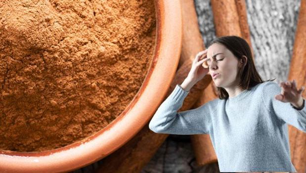 Kendisi küçük, etkisi büyük! Yüzyıllardır kullanılan güçlü baharat)