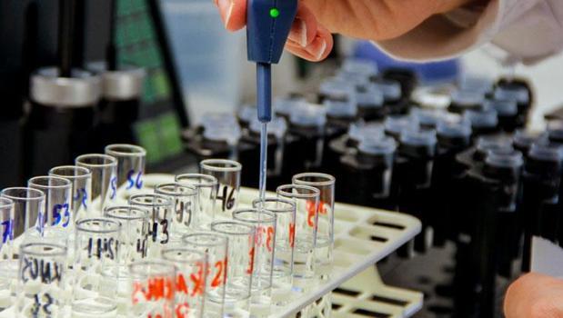 Enzim Devi Novonesis’e idari para cezası)