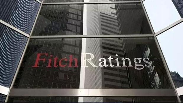 Fitch Ratings, Türk bankalarının karlılıklarında iyileşme bekliyor)