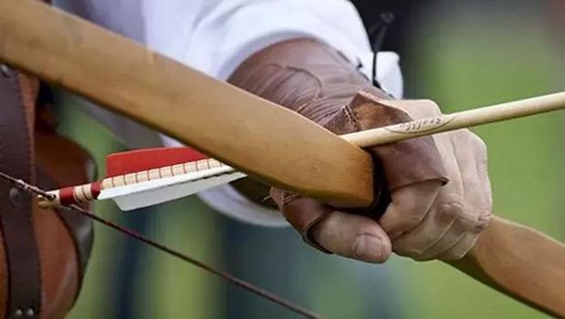 Remy-i Sedad Açık Hava Federasyon Kupası Adana’da Başlıyor)