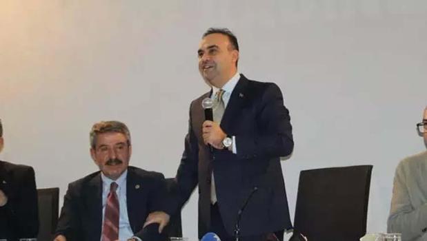 Bakan Kacır: Terör meselesini gündemden çıkarıyoruz, Şırnak kalkınmada lokomotif olacak)