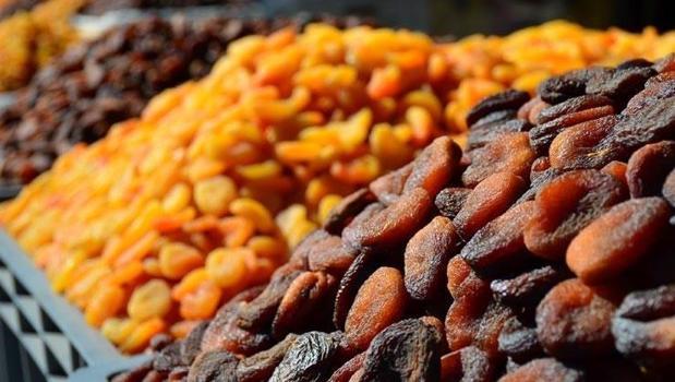 Bağırsakları sabah saatlerinde 'resetliyor'! Kahvaltıya ekleyin, şişkinliği tamamen yok ediyor)