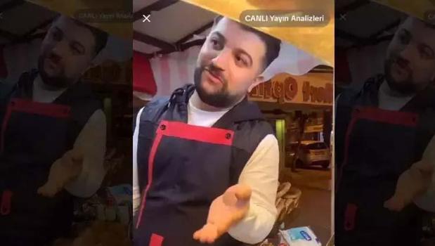 İzmir'de boyoz satıcısında 7 bin TL'lik hesap! Ticaret Bakanlığı cezasını açıkladı)