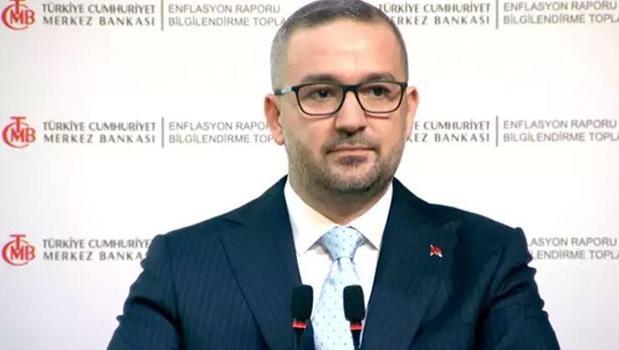 Merkez Bankası Başkanı duyurdu: Kira enflasyonu düşecek!)