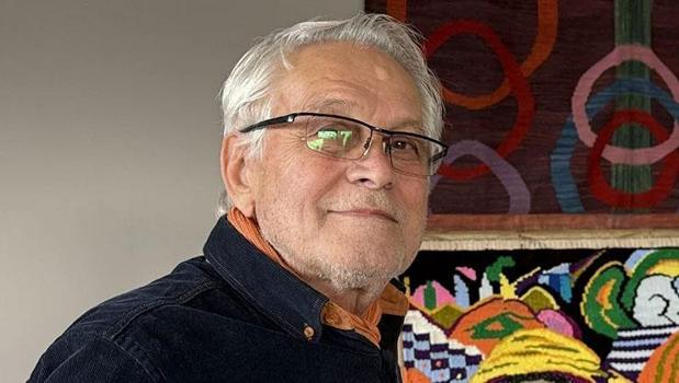 Bodrum kattan akademiye: Çocukluğunda annesinden görüp öğrendi, hayatı değişti)