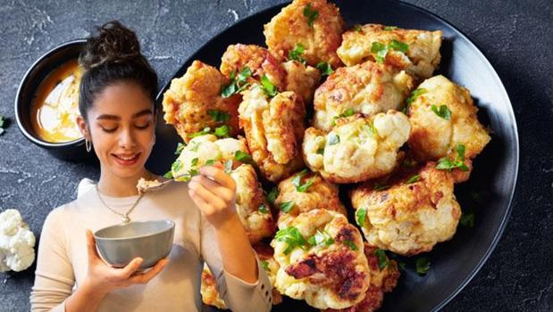 Yıllardır haşlayarak yanlış yapıyormuşuz! Meğer fırında pişirmek gerekiyormuş)