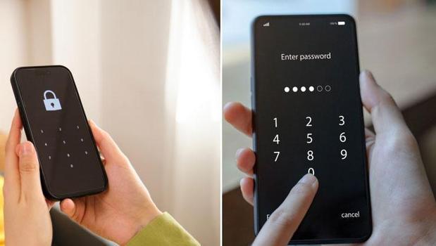 PIN kodunuz sandığınız kadar güvenli olmayabilir! Milyonlar aynı hataları yapıyor)