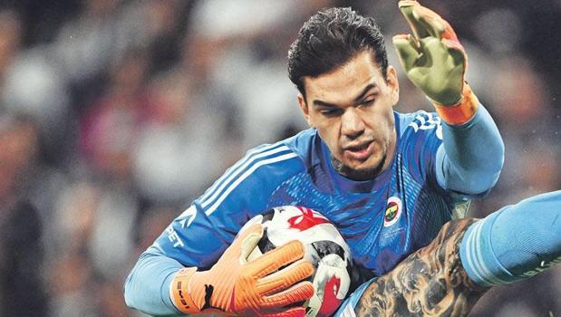 4'ünü de yeneriz hedefimiz ilk 8)