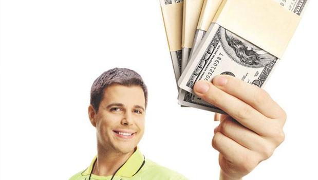 Operasyon başladı!)